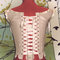 Sweetheather_04_grid