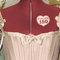 Sweetheather_05_grid