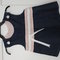 Dsc02463_grid