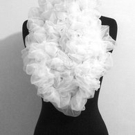 Tux_bib_listing
