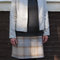 Whitejacketfinished_grid