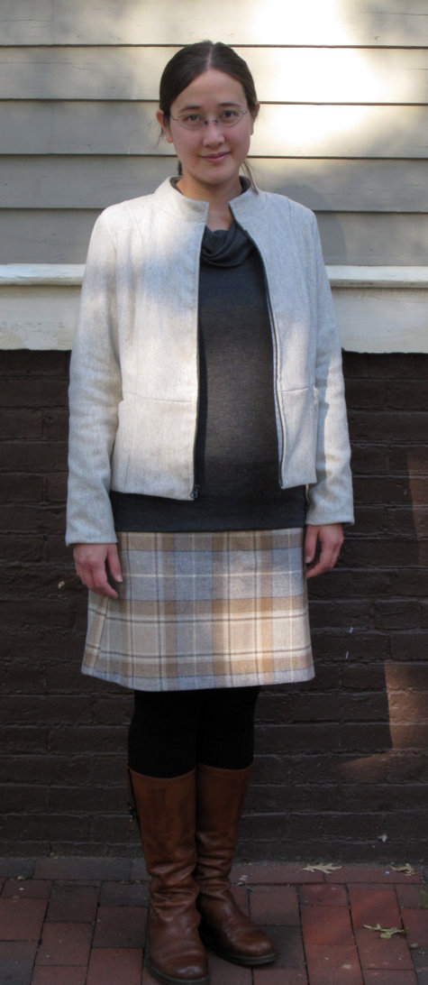 Whitejacketfinished_large