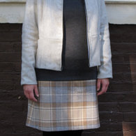Whitejacketfinished_listing