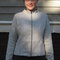 Whitejacketfinished_front_grid