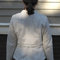 Whitejacketfinished_back_grid