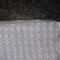 Whitejacketzippercloseup_grid