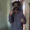 Shirt_grid