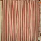 Striped_curtain_2_grid