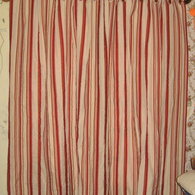 Striped_curtain_2_listing