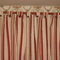 Striped_curtain_tabs_grid