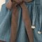 Denim_plaid_skirt_3_grid