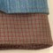 Denim_plaid_skirt_4_grid