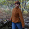 Camelfleece01_grid