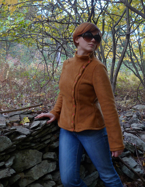 Camelfleece01_large