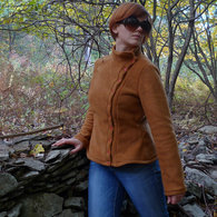 Camelfleece01_listing