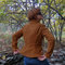 Camelfleece02_grid