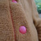 Camelfleece04_grid