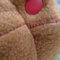 Camelfleece05_grid