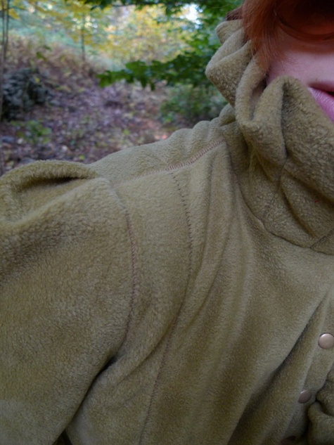 Greenfleece03_large