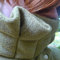 Greenfleece04_grid