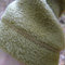 Greenfleece05_grid