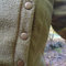 Greenfleece06_grid