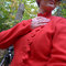 Blanketjacket02_grid