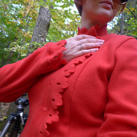 Blanketjacket02_listing