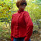 Blanketjacket01_grid