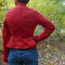 Blanketjacket03_grid