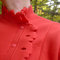Blanketjacket04_grid