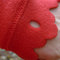 Blanketjacket05_grid