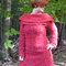 Redpinkdress01_grid