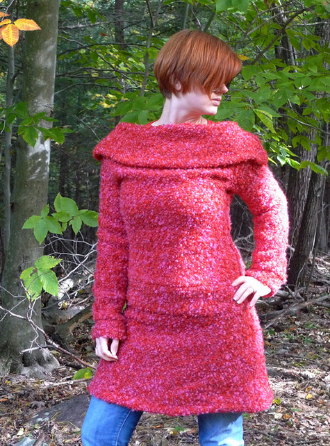 Redpinkdress01_large