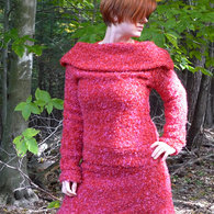Redpinkdress01_listing