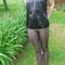 Slashedleg_3_grid