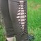 Slashedleg_2_grid