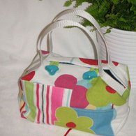 Sac_frane_poppins_listing