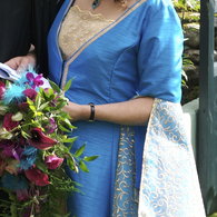 Dress_front_listing