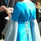 Dress_back_grid