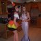 Halloween_grid