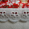 Dscn4437_grid