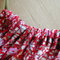 Dscn4441_grid
