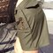 Shorts_2_grid