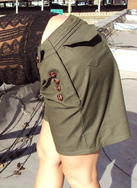 Shorts_2_large