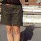 Shorts_1_grid