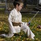 Sewing_514_grid