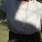 Sewing_501_grid