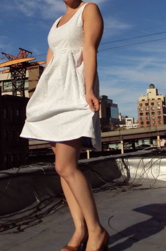 Eyelet_dress_2_large
