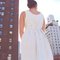 Eyelet_dress_1_grid